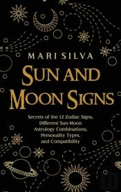Sun And Moon Signs