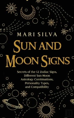 Bertrand.pt - Sun And Moon Signs