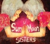 Sun And Moon Sisters