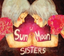 Bertrand.pt - Sun And Moon Sisters