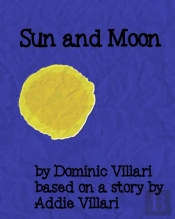 Sun And Moon