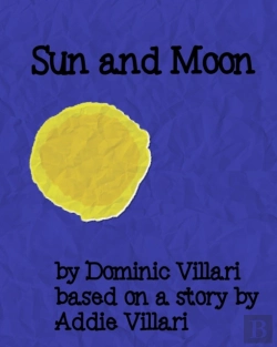 Bertrand.pt - Sun And Moon