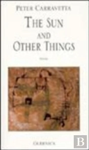 Sun And Other Things
