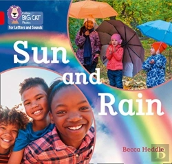 Bertrand.pt - Sun And Rain