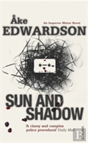 Sun And Shadow