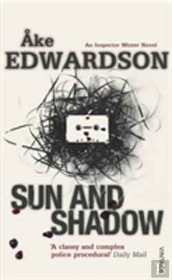 Bertrand.pt - Sun And Shadow