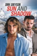 Sun And Shadow