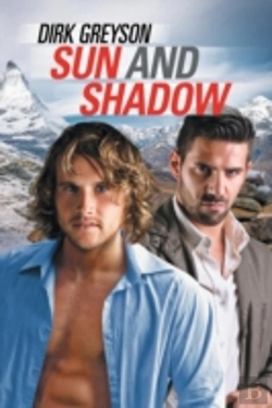 Bertrand.pt - Sun And Shadow