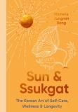 Sun And Ssukgat
