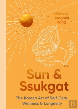 Bertrand.pt - Sun And Ssukgat