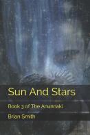 Sun And Stars