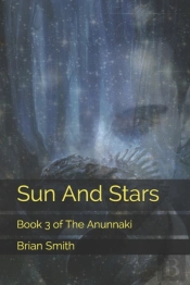 Sun And Stars