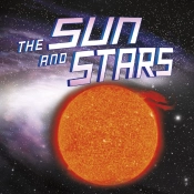 Sun And Stars The
