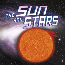 Bertrand.pt - Sun And Stars The