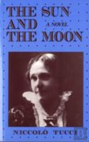 Sun And The Moon