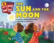Sun And The Moon Pb
