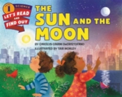 Bertrand.pt - Sun And The Moon Pb