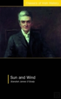 Bertrand.pt - Sun And Wind