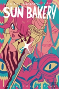 Bertrand.pt - Sun Bakery: Fresh Collection