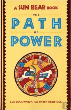 Bertrand.pt - Sun Bear: The Path Of Power