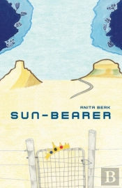 Sun-Bearer