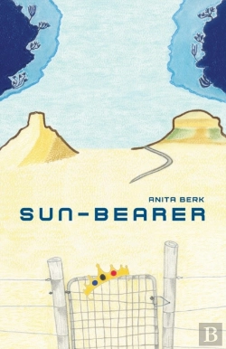 Bertrand.pt - Sun-Bearer