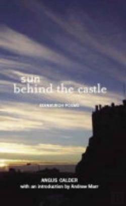 Bertrand.pt - Sun Behind The Castle