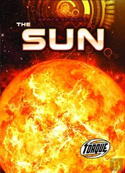 Bertrand.pt - Sun