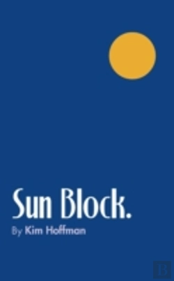 Bertrand.pt - Sun Block.
