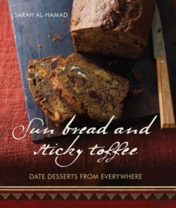 Bertrand.pt - Sun Bread And Sticky Toffee