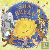 Sun Bread