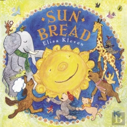 Bertrand.pt - Sun Bread