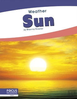 Bertrand.pt - Sun