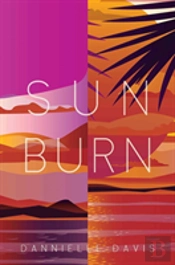 Sun Burn
