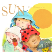 Sun
