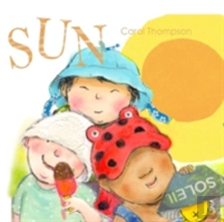 Bertrand.pt - Sun