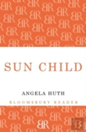 Sun Child