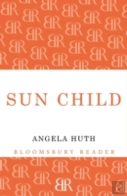 Bertrand.pt - Sun Child