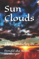 Sun Clouds