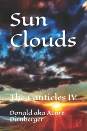 Sun Clouds