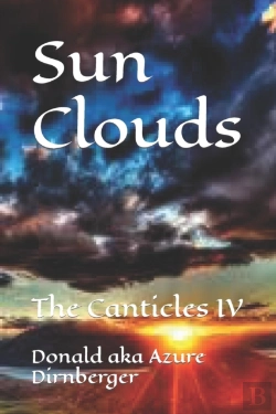 Bertrand.pt - Sun Clouds