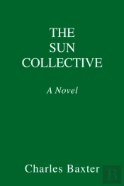 Sun Collective