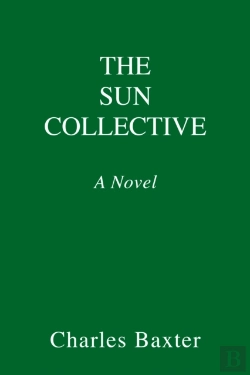Bertrand.pt - Sun Collective