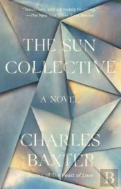 Sun Collective