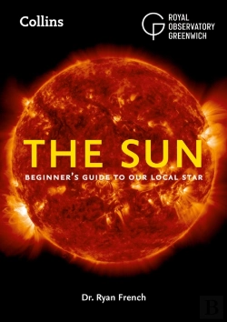 Bertrand.pt - Sun