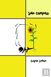Sun Compass