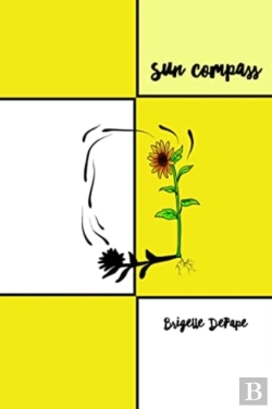 Bertrand.pt - Sun Compass
