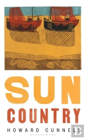 Sun Country