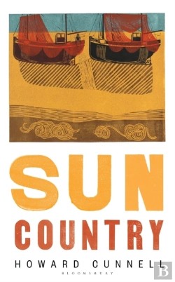 Bertrand.pt - Sun Country
