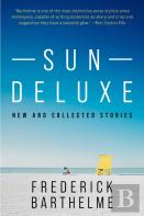 Sun Deluxe